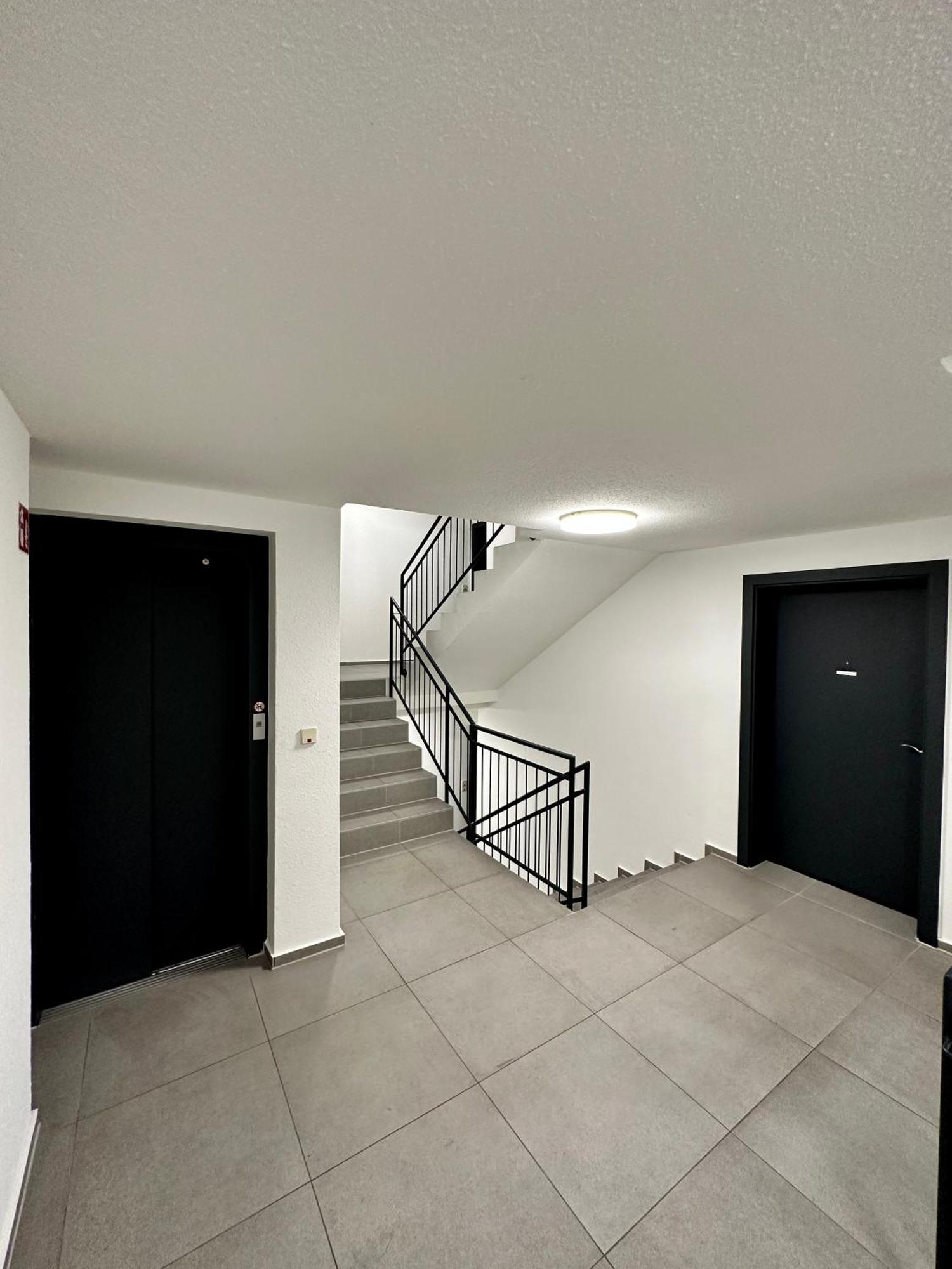 Charmante Wohnung Am Hafen 브레겐츠 외부 사진