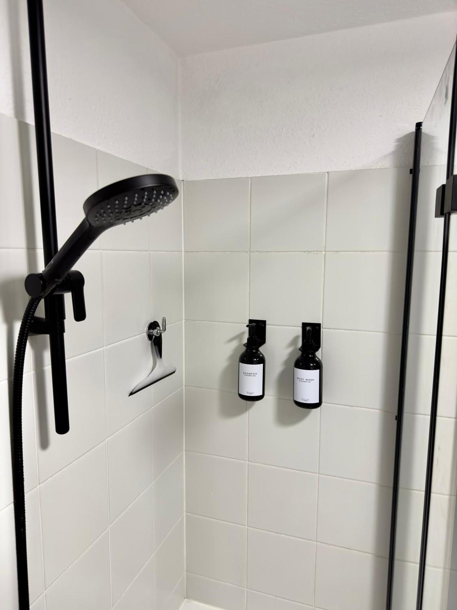 Charmante Wohnung Am Hafen 브레겐츠 외부 사진