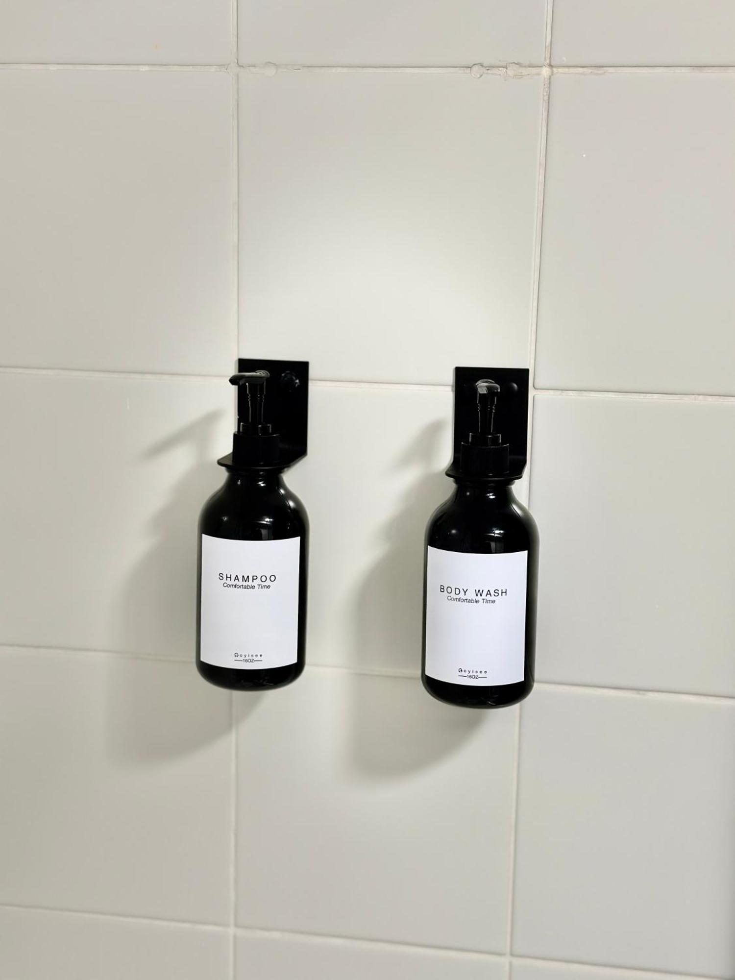 Charmante Wohnung Am Hafen 브레겐츠 외부 사진